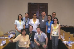 MartinPirota-Congresos-187