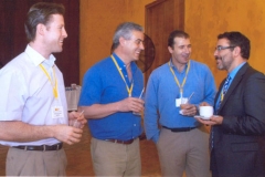 MartinPirota-Congresos-188