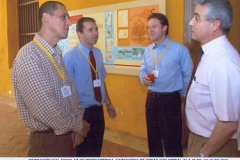 MartinPirota-Congresos-189