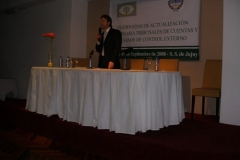 MartinPirota-Congresos-193