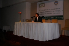 MartinPirota-Congresos-194