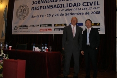 MartinPirota-Congresos-195