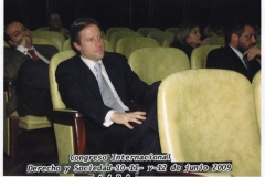 MartinPirota-Congresos-212