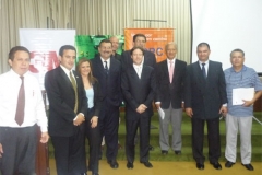 MartinPirota-Congresos-216