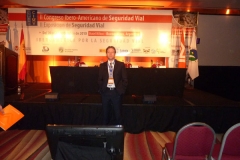 MartinPirota-Congresos-219