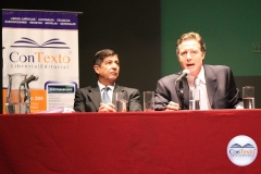 MartinPirota-Congresos-275