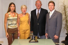 MartinPirota-Sociales-100