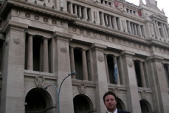 MartinPirota-Sociales-168