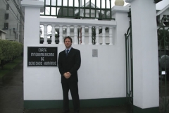 MartinPirota-Sociales-174