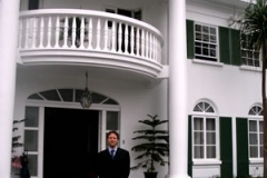 MartinPirota-Sociales-175