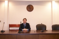 MartinPirota-Sociales-176