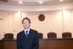 MartinPirota-Sociales-177