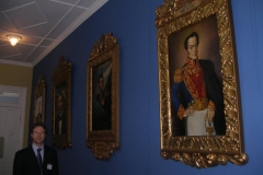 MartinPirota-Sociales-178