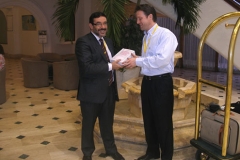 MartinPirota-Sociales-186