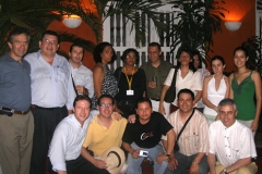 MartinPirota-Sociales-190