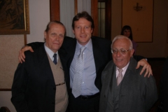 MartinPirota-Sociales-192