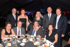 MartinPirota-Sociales-209bis