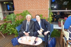 MartinPirota-Sociales-224