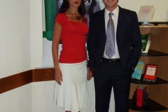 MartinPirota-Sociales-229