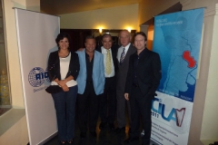 MartinPirota-Sociales-234