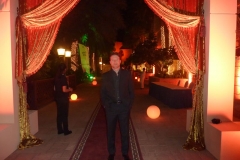 MartinPirota-Sociales-247