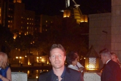 MartinPirota-Sociales-248