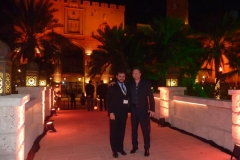 MartinPirota-Sociales-250