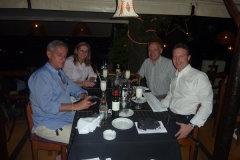 MartinPirota-Sociales-261