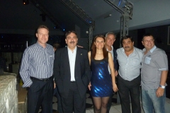 MartinPirota-Sociales-262