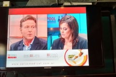 MartinPirota-Sociales-272